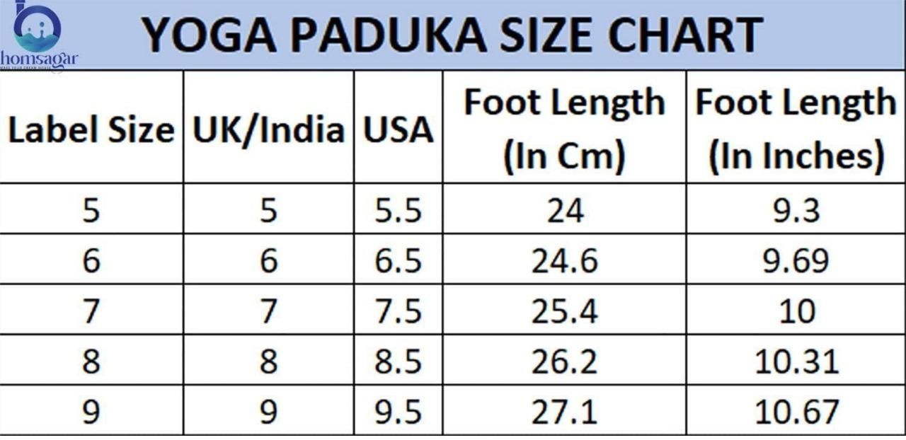 PulseWalk™ Therapy Slippers 💚