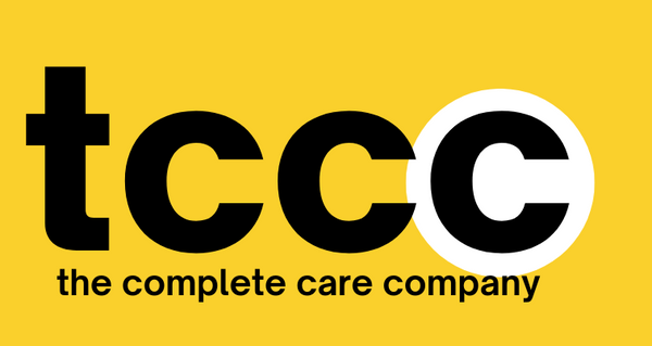 The Complete Care Company