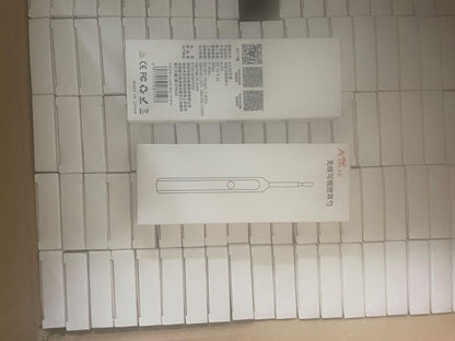 EarScope™ Smart Cleaner 👂✨